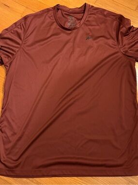 Reebok Men's Performance Tee